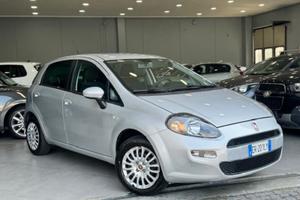 FIAT Punto 1.4 SeS 8V DUALOGIC 5P RACING CAMB...