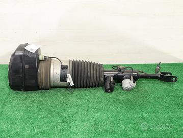 BMW G70 Ammortizzatore pneumatico destro