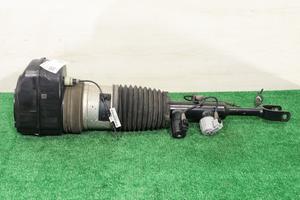 BMW G70 Ammortizzatore pneumatico destro