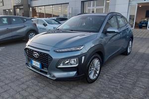 Hyundai Kona 1.0 T-GDI Style