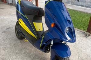 phantom f12 50cc liquido