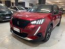 peugeot-2008-bluehdi-110-s-s-gt