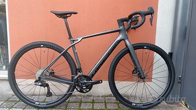 SALDI! LAPIERRE CROSSHILL CF 7.0TG.M*List.€4299