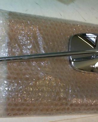 SPECCHIETTO SX BEVERLY PIAGGIO CM025501