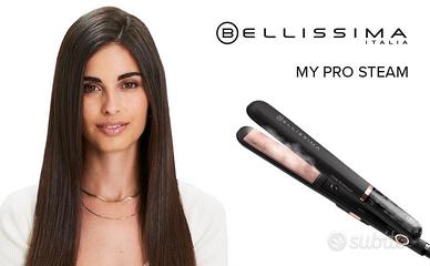 Piastra Imetec  Belliss ima My Pro Steam B28 100