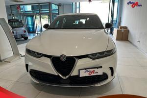 ALFA ROMEO Tonale 1.5 160CV MHEV TCT7 Ti