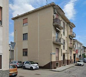 RGE 439/2025 Trib Pavia