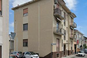 RGE 439/2025 Trib Pavia