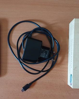 Smartphone Samsung Galaxy S5