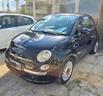 fiat-500-1-4-16v-sport