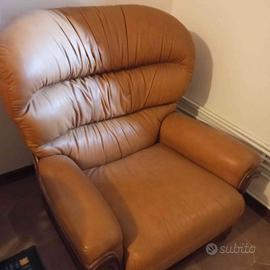 salotto completo 