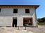 Immagine 18