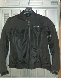 Giacca REV’IT! ECLIPSE LADIES