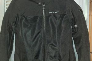 Giacca REV’IT! ECLIPSE LADIES