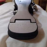 pedale per cassa  DRUM SOUND DS P ONE