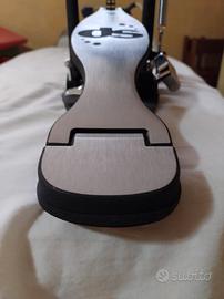 pedale per cassa  DRUM SOUND DS P ONE