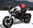 sym-nh-x-125-my26