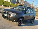 dacia-duster-1-5-dci-90cv-start-stop-4x2-pronta-co