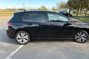 GOLF 8 eTSI 150cv DSG ACT EVO STILE