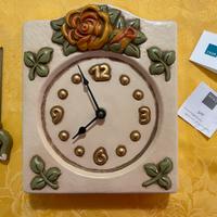 Orologio da parete  Thun