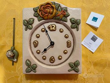 Orologio da parete  Thun