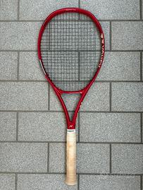 Racchetta Yonex VCore 98 2026 - L3