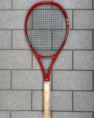 Racchetta Yonex VCore 98 2026 - L3