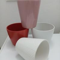 vasi in ceramica 