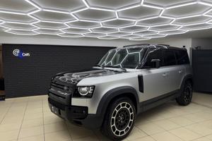Land Rover Defender 110 2.0 240CV First Edition IP