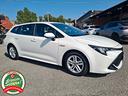 toyota-corolla-touring-sports-1-8-hybrid-business-