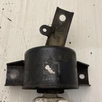 SUPPORTO MOTORE CHEVROLET Aveo 1a Serie benzina 14