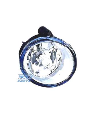 FARO DESTRO ANTIABBAGLIANTE NISSAN OPEL E RENAULT