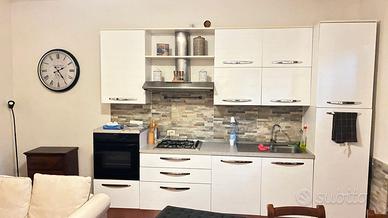 Cucina mondo convenienza