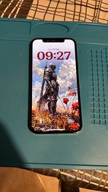 iPhone 12 pro 256 gb