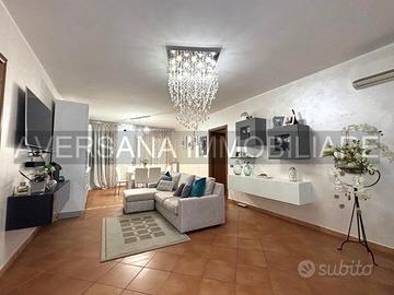 Appartamento 3 camere possibilita di mutuo 100%