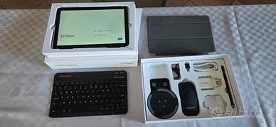 Teclast P30T