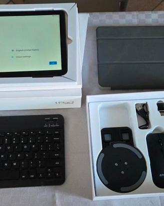 Teclast P30T