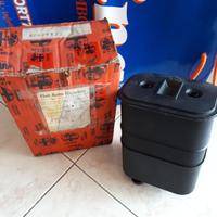 Filtro Vapori Benzina Canister