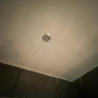 Faretri per controsoffitta disponibili piu pezzi