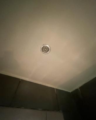 Faretri per controsoffitta disponibili piu pezzi