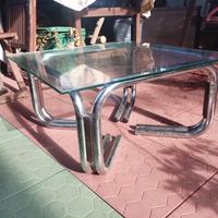 tavolinetto  anni 70