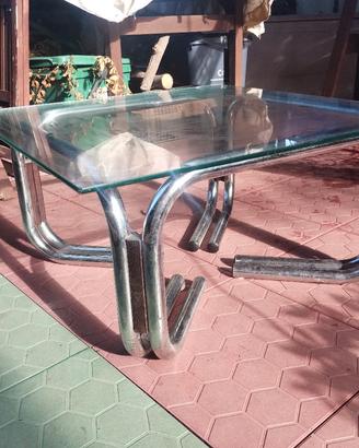 tavolinetto  anni 70