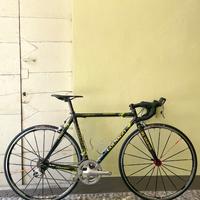 Colnago C40 B-Stay - Dura Ace 7800 (50 x 53.1 c-c)