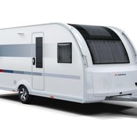 ADRIA ADORA 573 PT