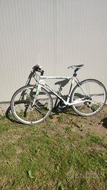 bici da stada