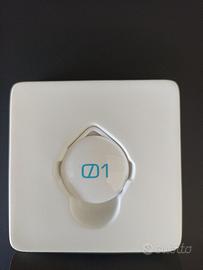 S1MPLO V Tag Dispositivo trova oggetti smart track