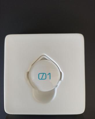 S1MPLO V Tag Dispositivo trova oggetti smart track
