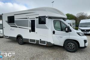 MOBILVETTA Mobilvetta Krosser P90