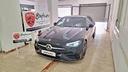 mercedes-benz-c-220-d-mild-hybrid-premium-plus