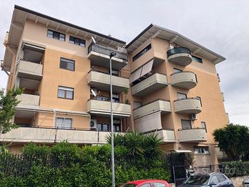 Appartamento Battipaglia [Cod. rif 3303421VRG]